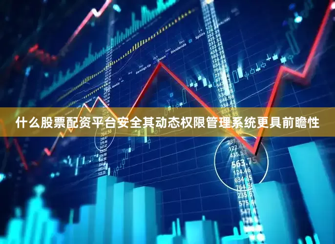 什么股票配资平台安全其动态权限管理系统更具前瞻性