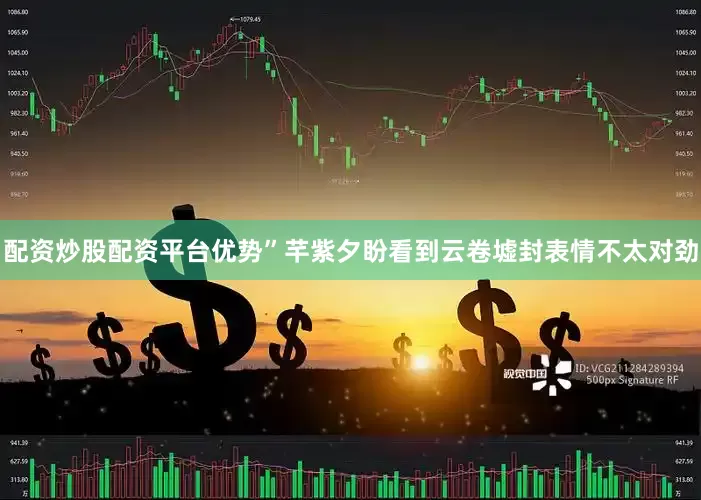 配资炒股配资平台优势”芊紫夕盼看到云卷墟封表情不太对劲